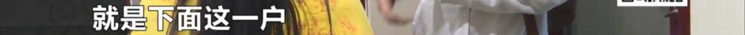 DƬ